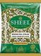 SHEEL MOONG DAL CHILKA / SPLIT MOONG WITH HUSK 2LBS