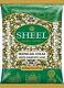 SHEEL MOONG DAL CHILKA / SPLIT MOONG WITH HUSK 4LBS SHEEL MOONG DAL CHILKA / SPLIT MOONG WITH HUSK 4LBS