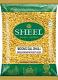 SHEEL MOONG DAL DHULI / SPLIT MOONG WITHOUT HUSK 2LBS SHEEL MOONG DAL DHULI / SPLIT MOONG WITHOUT HUSK 2LBS