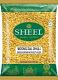 SHEEL MOONG DAL DHULI / SPLIT MOONG WITHOUT HUSK 4LBS