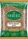 SHEEL MOTH BEANS / MATKI 2LBS SHEEL MOTH BEANS / MATKI 2LBS