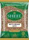 Sheel Moth Beans / Matki 4 Lbs