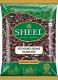 SHEEL RED KIDNEY BEANS / RAJMA RED 2LBS SHEEL RED KIDNEY BEANS / RAJMA RED 2LBS