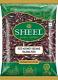 SHEEL RED KIDNEY BEANS / RAJMA RED 4LBS SHEEL RED KIDNEY BEANS / RAJMA RED 4LBS