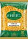 SHEEL TOOR DAL / SPLIT PIGEON 4LBS SHEEL TOOR DAL / SPLIT PIGEON 4LBS