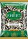 SHEEL URAD DAL CHILKA 2LBS
