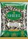 SHEEL URAD DAL CHILKA 4LBS SHEEL URAD DAL CHILKA 4LBS