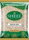 SHEEL URAD DAL DHULI 4LBS