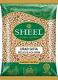 SHEEL URAD DHULI / GOTA 2LBS SHEEL URAD DHULI / GOTA 2LBS