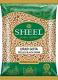 SHEEL URAD DHULI / GOTA 4LBS SHEEL URAD DHULI / GOTA 4LBS