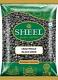 SHEEL URAD WHOLE / BLACK GRAM 2LBS SHEEL URAD WHOLE / BLACK GRAM 2LBS