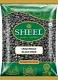SHEEL URAD WHOLE / BLACK GRAM 4LBS SHEEL URAD WHOLE / BLACK GRAM 4LBS