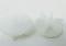 Tabakh Mixer Grinder Motor Coupler Tabakh Mixer Grinder Motor Coupler