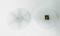 Tabakh Mixer Grinder Jar Coupler Tabakh Mixer Grinder Jar Coupler