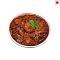 Prawn Pickle – 1Kg Prawn Pickle – 1Kg