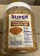 Natural Jaggery Powder w/ Traditional Indian Taste (Shakkar) - 2 LB (900 G)