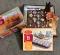 Traditional Gift Hamper - Exlclusive Gift Hamper from Desiclik