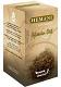 Hemani - Ajwain Oil - 30 Ml