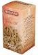 Hemani Barley Oil 30 ml