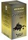 Hemani - Black Pepper Oil - 30 Ml Hemani - Black Pepper Oil - 30 Ml