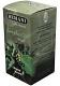 Hemani - Camphor Oil - 30 Ml