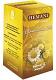 Hemani - Chamomile Oil - 30 Ml