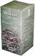 Hemani - Citronella Oil - 30 Ml