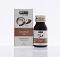 Hemani - Coconut Oil - 30 Ml