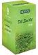 Hemani - Dill Seed Oil - 30 Ml