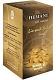 Hemani - Flaxseed / Linseed Oil - 30 Ml