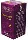 Hemani - Glycerine Oil - 30 Ml Hemani - Glycerine Oil - 30 Ml