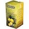 Hemani - Lemon Oil - 30 Ml
