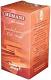 Hemani - Sandal Wood Oil - 30 Ml