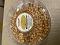 Chana Dal Gazak (Chana Dal Chikki) Chana Dal Gazak (Chana Dal Chikki)