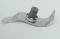 Preethi Mixer Grinder Blade Type 10 Preethi Mixer Grinder Blade Type 10