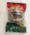 Udupi Coconut Slices 14 oz Udupi Coconut Slices 14 oz