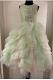 Customize Dress for Kids / Alteration Service Customize Dress for Kids / Alteration Service