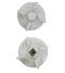 Preethi Motor and Jar Coupler Set Preethi Motor and Jar Coupler Set