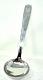 Vinod Mini Pearl Ladle 10" Vinod Mini Pearl Ladle 10"