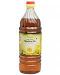 Patanjali Mustard Oil 1 ltr Patanjali Mustard Oil 1 ltr