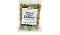 Surati Roasted Salted Channa 7 oz Surati Roasted Salted Channa 7 oz