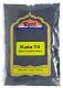 Rani Sesame Seeds Whole Black, Raw (Kala Till) 7oz (200g) ~ All Natural | Gluten Free Ingredients | NON-GMO | Vegan | Indian Origin