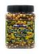 Rani Lime Pudina Roasted Chana 400g (14oz) Rani Lime Pudina Roasted Chana 400g (14oz)