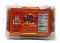 Rani Aam Papad (Mango Fruit Snack) 150g