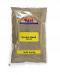 Rani Ajwain Seeds 14oz (400gm) Rani Ajwain Seeds 14oz (400gm)