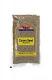 Rani Ajwain Seeds 3.5oz (100gm) Rani Ajwain Seeds 3.5oz (100gm)