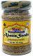 Rani Ajwain Seeds 3oz (85gm) Rani Ajwain Seeds 3oz (85gm)