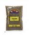 Rani Ajwain Seeds 7oz (200gm) Rani Ajwain Seeds 7oz (200gm)