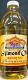 Rani Almond Oil 16Oz. Rani Almond Oil 16Oz.
