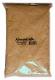Rani Almond Powder 400g Rani Almond Powder 400g